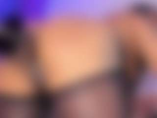 Inndra's Live Sex Cam Show
