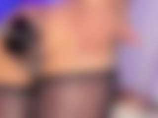 Inndra's Live Sex Cam Show