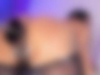 Inndra's Live Sex Cam Show