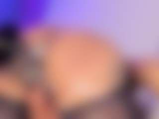 Inndra's Live Sex Cam Show