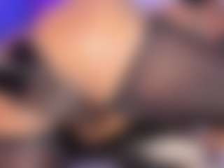 Live cam show with Inndra - Toys on Camsoda