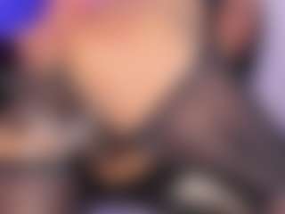 Inndra's Live Sex Cam Show