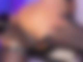 Inndra's Live Sex Cam Show