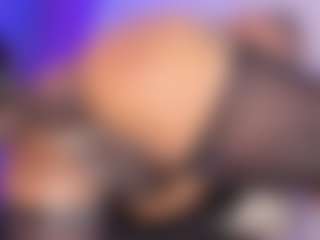 Inndra's Live Sex Cam Show