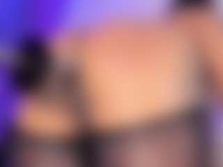 Inndra's Live Sex Cam Show