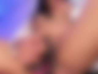 Inndra's Live Sex Cam Show