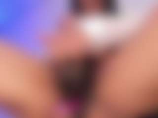 Inndra's Live Sex Cam Show