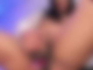 Inndra's Live Sex Cam Show