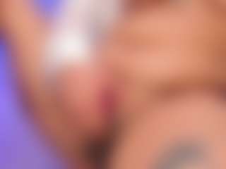 Live cam show with Inndra - Brown Eyes on Camsoda