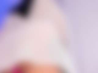 Inndra's Live Sex Cam Show