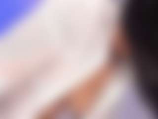 Inndra's Live Sex Cam Show