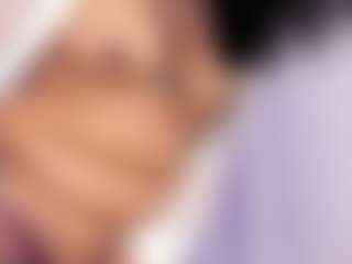 Inndra's Live Sex Cam Show