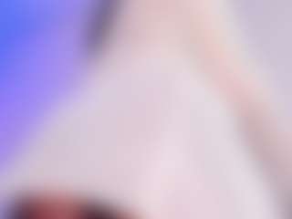 Inndra's Live Sex Cam Show