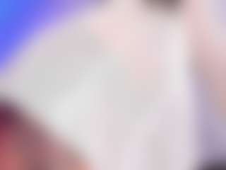 Inndra's Live Sex Cam Show