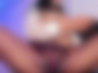 Inndra's Live Sex Cam Show
