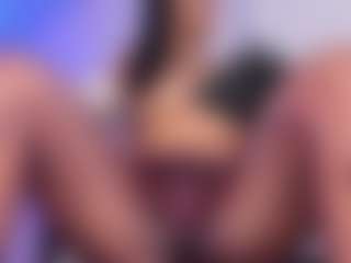 Inndra's Live Sex Cam Show