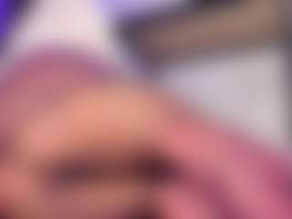 Live cam show with Inndra - Ebony on xheatlive.com | colombia