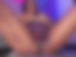 Live cam show with Inndra - Indian Anal on Camsoda | colombia