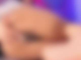 Live cam show with Inndra - Indian Anal on Camsoda | colombia