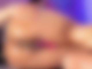Live cam show with Inndra - Public Latina on xheatlive.com | colombia