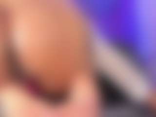 Live cam show with Inndra - Ebony on Camsoda | colombia
