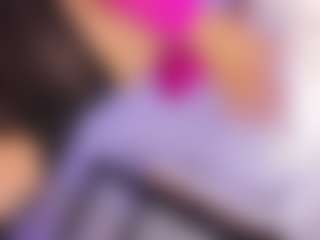 Live cam show with Inndra - Natural on Camsoda