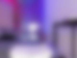 Inndra's Live Sex Cam Show