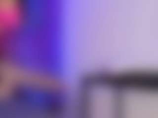 Inndra's Live Sex Cam Show