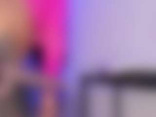 Inndra's Live Sex Cam Show