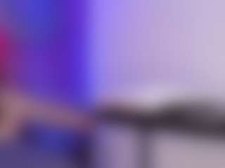 Inndra's Live Sex Cam Show
