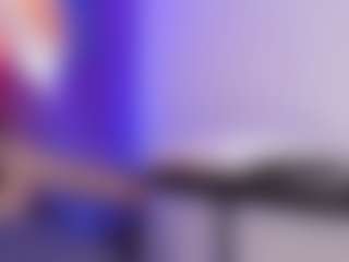 Inndra's Live Sex Cam Show