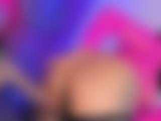 Inndra's Live Sex Cam Show