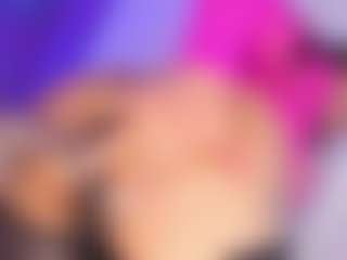 Inndra's Live Sex Cam Show