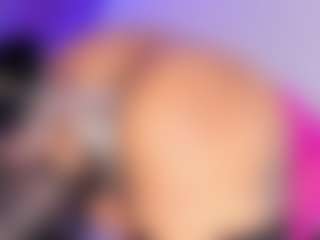 Inndra's Live Sex Cam Show