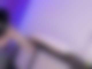 Inndra's Live Sex Cam Show