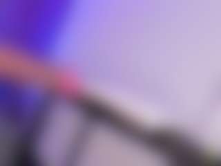 Inndra's Live Sex Cam Show