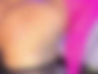 Inndra's Live Sex Cam Show