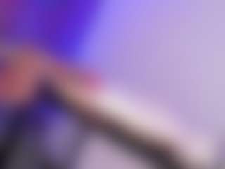 Inndra's Live Sex Cam Show