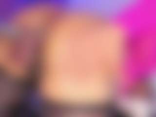 Inndra's Live Sex Cam Show
