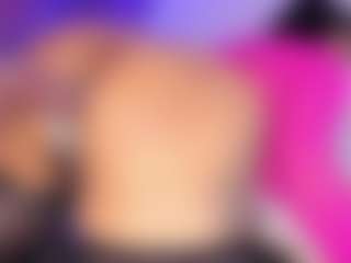 Inndra's Live Sex Cam Show