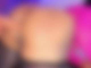 Inndra's Live Sex Cam Show