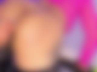 Inndra's Live Sex Cam Show
