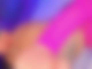 Inndra's Live Sex Cam Show