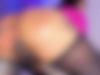 Inndra's Live Sex Cam Show
