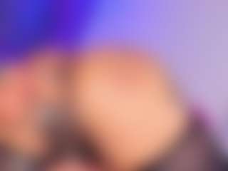 Inndra's Live Sex Cam Show