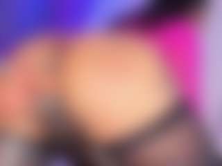 Inndra's Live Sex Cam Show