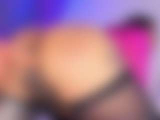 Inndra's Live Sex Cam Show