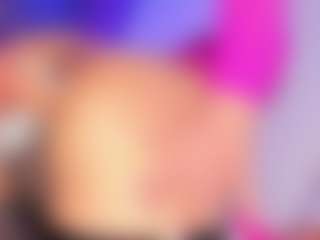Inndra's Live Sex Cam Show