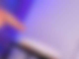 Inndra's Live Sex Cam Show
