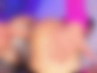 Inndra's Live Sex Cam Show